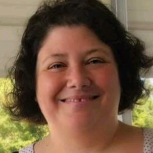 Meet your Posher, Regina